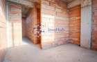 🏡 Casă nouă la roșu în Păcurari – zona AMRS | Teren 678 mp - 21