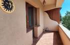 Apartament 2 camere, 86 mp, confort sporit, eliberare imediata! - 5