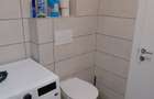 Studio Cristian Brasov - Leabay Residence - 8