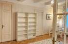 Inchiriere 2 camere - 4