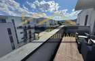 Penthouse, 3 camere, 81mp, terasa, parcare, zona strazii Lalelelor - 18