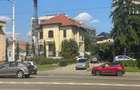 OFFICE TEN - comision 0%, reprezentam proprietarul! - 1
