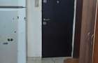 Apartament 2 camere de vânzare Crângași - 3