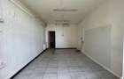 Spatiu comercial cu vad strada Harmanului, Craiter - 3