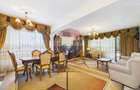 Vilă 10 camere + spațiu comercial | teren 1.300 mp | Otopeni 23 August