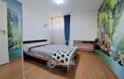Apartament 4 camere,  Pepiniera Tudor Neculai, parcare proprie, mobilat complet - 4