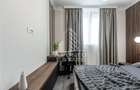 Apartament 3 camere, 75mp  utili, zona Iuliu Maniu - 8