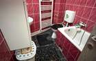 EXCLUSIVITATE LA VANZARE - ICIL - 2 DECOMADATE - ETAJ 1 - GAZE - - 18