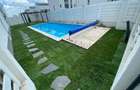 Vila cu Piscina in apropiere de Scoala Americana - 2
