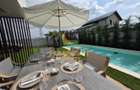 Vila premium p+1 / 500 mp teren / Piscina exterioara - 11
