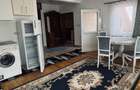 Apartament 3 camere, la casa, 70 mp utili, intrare separata , etaj 1 - Chisoda - 1