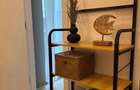 Vilă nouă la prima închiriere | Smart Home | Curte privată | Comu - 16