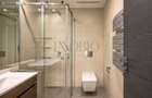 Apartament 3 camere cu terasă și parcare inclusă - 16