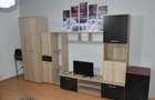 Decebal | 2 Camere | Metrou | AC | Pet Friendly Cats | 2 Balcoane - 1