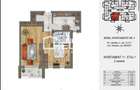 COMISION 0% / 2 Camere / Credit / Sânpetru - 6