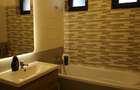 De vânzare Casă 3 camere, 2 baii, curte propie, cartier parneava Arad - 10