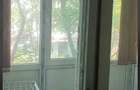 Apartament semidecomandat cu 2 camere, 46 m pătrați  - 1
