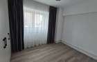 3 camere renovat | 80 mp |  Centrală proprie | Parcare - 7