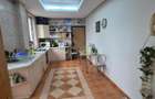 2 camere | 100 mp | Mosilor - Carol I | - 12