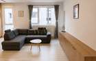 Apartament Modern - SU 75MP | Balcon - Parc Poligon | Sub Cetate - 2