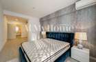 Apartament NOU de 3 camere Residence 5