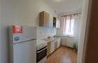 Apartament 2 camere, Buna Ziua - 7