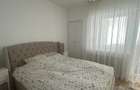 Apartament 3 camere - Cismigiu - Sala Palatului - 3