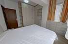 Ap. 2 camere, Dămăroaia-Bucureștii Noi, acces Piața Presei, Romexpo - 9