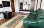 Apartament 2 camere Aviatiei cu boiler si complet utilat - 2