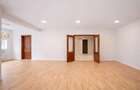 Apartament tip duplex 3 camere | 150 mp utili | curte 60 mp | parcare subterană - 3