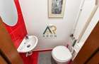 4 Camere | Casa | Parter | Vitan | Curte | Boxa+Mansarda | Comision 0% - 12