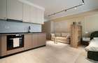 Garsoniera | Mobilata&Utilata | Ivory Residence | Rond OMV Pipera - 8