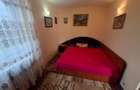 Apartament cu 2 camere, etaj 3/4, zona Tatarasi - 1