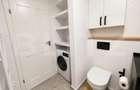OPORTUNITATE ! Apartament 2 camere, Scala Center - 7