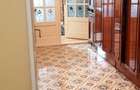 Casa parter cu 4 camere - Coiciu - teren 400 mp