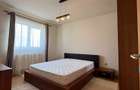 3 Camere l 2 Bai l Str.C-tin Brancusi l Terasa - 9