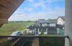 Casa tip duplex de inchiriat - 37