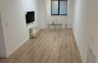 Apartament 2 camere, semidecomandat, pretabil firma, loc parcare, 44 mp, Ivory R - 1