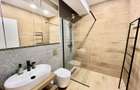 Bloc boutique/ parcare subterană - 12