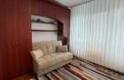 Apartament cu 4 camere I 2 parcări I Str. Albac - 1