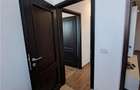 Apartament 3 Camere Valea Adancă - 445 euro - 10