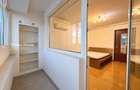 Dimitrie Cantemir | 3 Rooms | Metrou | Unirii | Pet-Friendly - 7