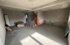 Duplex 5 camere despartit prin garaj | Giroc - 5