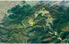 TEREN INTRAVILAN  POIANA BRASOV POIANA AVIATORILOR - 1