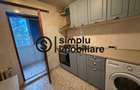 2 decomandate, etaj 1, Brazda lui Novac - 115 000 Euro