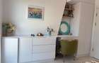 APARTAMENT LUX TIMPURI NOI NERVA TRAIAN 10 MIN METROU - 23