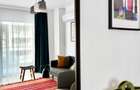 Inchiriere apartament 2 camere | Metrou | Pipera | Floreasca |Fabrica de Glucoză - 5