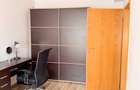 Inchiriez apartament in Manastur - 3