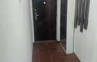 Apartament 2 camere Metrou Aparatorii Patriei - 8