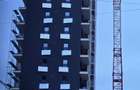 Oferta Apartamente c in Bloc Nou 41 mp et.8, - 4